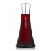 BOSS DEEP RED FOR WOMAN - 90ml , EAE DU PARFUM